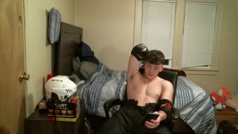 sexylax69  28-10-2022